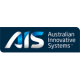 AIS (Australian Innovative Systems)