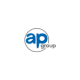 AP group