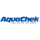 Aquachek