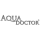 AquaDoctor