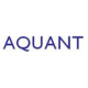 Aquant