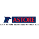 Astore