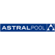 AstralPool