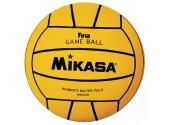 Мяч для водного поло Mikasa №2 W6008, длина окружности 58-60 см 