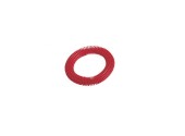 Кольцо для ныряния Fashy Lamella, диаметр 17 см 