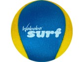 Универсальный прыгающий мячик для игры на воде Waboba Surf, 95 г 