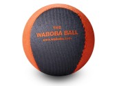 Прыгающий мячик для игры на воде Waboba Extreme, 90 г 