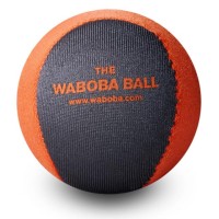 Прыгающий мячик для игры на воде Waboba Extreme, 90 г 