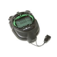 Секундомер с дискретом MadWave 100 