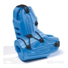 Аквасапоги AquaJogger Aqua Runners 