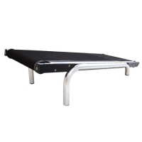 Малая беговая дорожка Aqquatix Hydrofit Treadmill с возможностью интегрироваться в Hydrofitbike, 50x100x40 см 