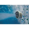 Надувной СПА бассейн Bestway Lay-Z-SPA St.Moritz 54175  Фото 3