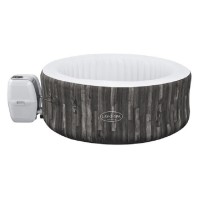 Гидромассажный бассейн Bestway Lay-Z-SPA 60005 Bahamas (180х66)