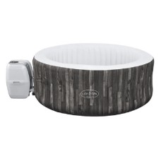 Гидромассажный бассейн Bestway Lay-Z-SPA 60005 Bahamas (180х66)