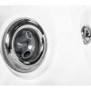 Гидромассажный бассейн IQUE Dreamline-II 2200-II-DD-BPM Фото 4