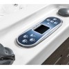 Гидромассажный бассейн IQUE Dreamline-II 2200-II-DD-BPM Фото 6