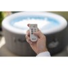 Надувной СПА бассейн Bestway Lay-Z-SPA Havana 54298 Фото 3