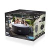 Надувной СПА бассейн Bestway Lay-Z-SPA Havana 54298 Фото 6