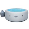 Надувной СПА бассейн Bestway Lay-Z-SPA Paris 54148 Фото 2