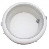 Надувной СПА бассейн Bestway Lay-Z-SPA Paris 54148 Фото 3