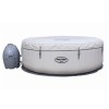 Надувной СПА бассейн Bestway Lay-Z-SPA Paris 54148 Фото 4