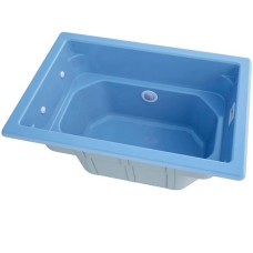 Композитная купель Laguna Pools 3 Premium, 3.0х2.2х1.50 м