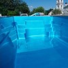 Композитный бассейн Laguna Pools 7 Premium NORD, 7.0х3.5х1.55 м Фото 4