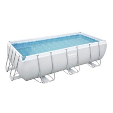 Каркасный бассейн Bestway 56441 (404х201х100)