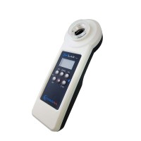 Фотометр Aquaviva PoolLab 1.0