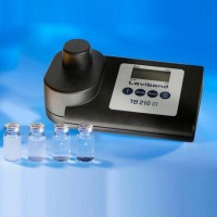 Тестер для измерения мутности Lovibond TB 210 IR