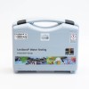 Тестер для измерения мутности Lovibond TB 211 IR Фото 3