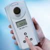 Тестер для измерения мутности Lovibond TB 250 WR Фото 2