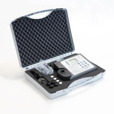 Тестер для измерения мутности Lovibond TB 300 IR