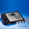 Тестер для измерения мутности Lovibond TB 300 IR Фото 2