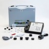 Тестер для измерения мутности Lovibond TB 300 IR Фото 4