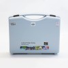 Тестер для измерения мутности Lovibond TB 300 IR Фото 3