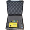 Цифровой фотометр Dinotec Photolyser-400, с набором реагентов Фото 2