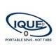 IQUE