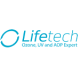 Lifetech