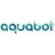 Aquabot
