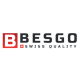 Besgo