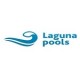 Laguna Pools