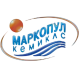 Маркопул Кемиклс