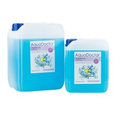 Альгицид AquaDoctor™ AC, 1 л