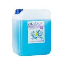 Альгицид AquaDoctor™ AC, 30 л.