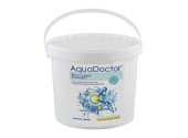 Коагулянт AquaDoctor™ FL гранулированный, 5 кг