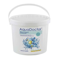 Коагулянт AquaDoctor™ FL гранулированный, 5 кг