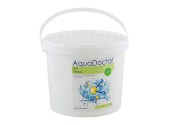 Средство для понижения уровня рН AquaDoctor pH Minus, 5 кг