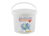Средство для повышения уровня рН AquaDoctor pH Plus, 5 кг