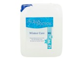 Cредство для консервации воды в бассейне на зимний период AquaDoctor Winter Care, 5 л